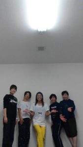 14707938_1052098271555619_6232334112115054464_o