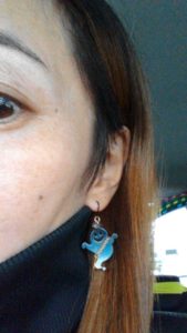 14853283_1054774517954661_7345846183806249062_o