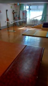 14956365_1067428520022594_3635380146762234973_n