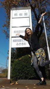 15000816_1067428500022596_2958353220603900342_o