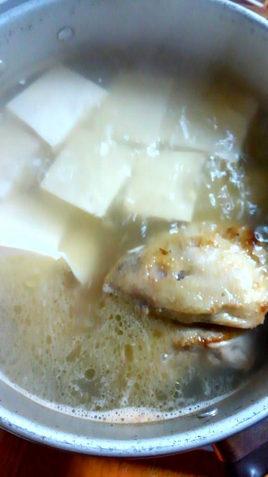 15027861_1071351662963613_7993007134060245456_n