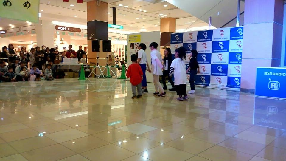 15202705_1082785641820215_3289392867415093924_n