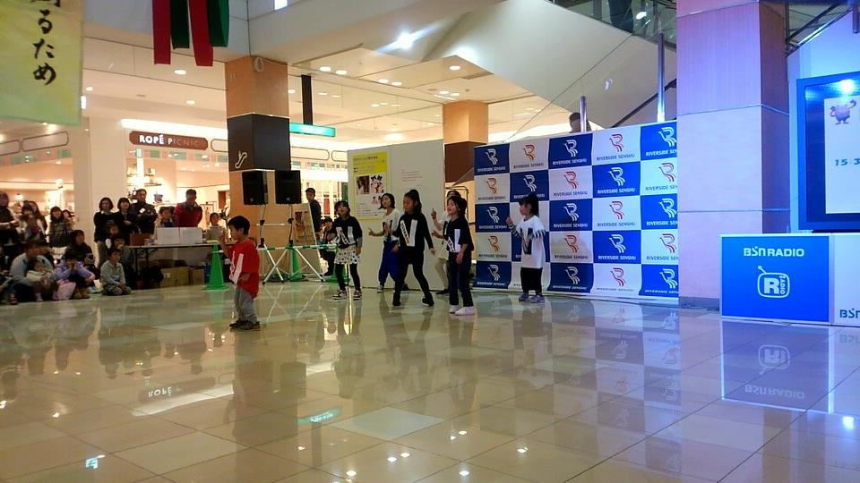 15220032_1082785751820204_8745375695111831622_n