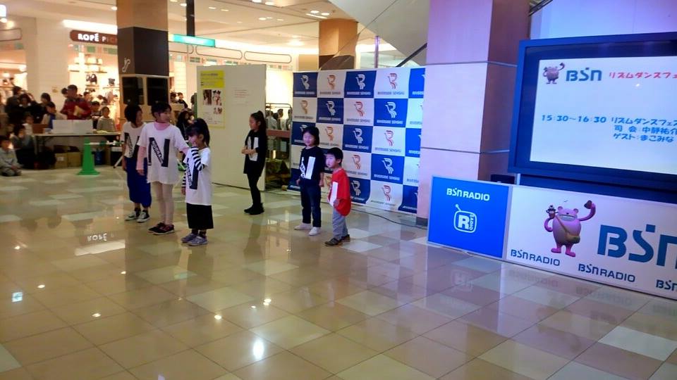 15220121_1082785528486893_8614550820615691329_n