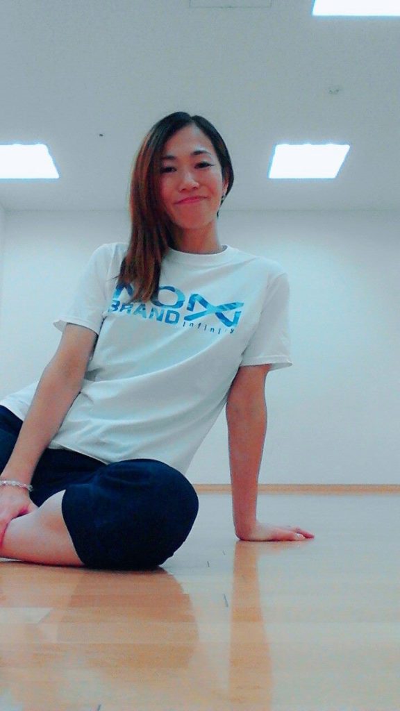 15272288_1090056201093159_6406579708187835379_o