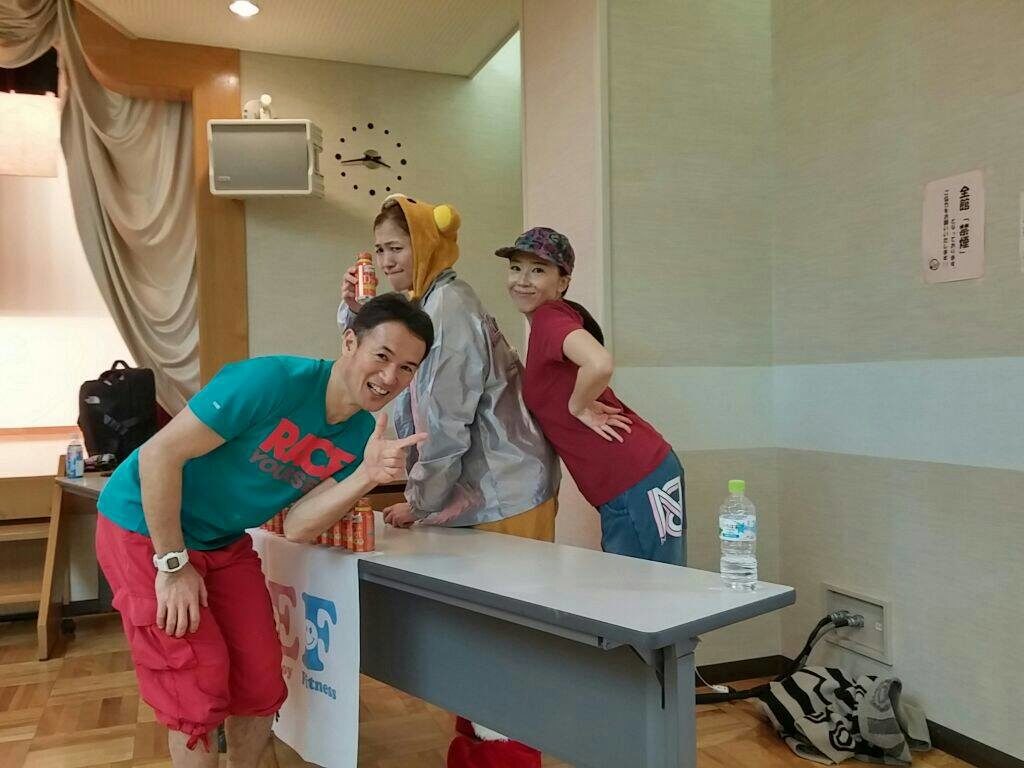 15493762_1111353022296810_4072895804538770341_o