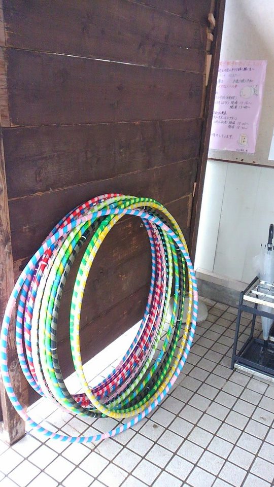 15578915_1107537496011696_6350949014371516534_n