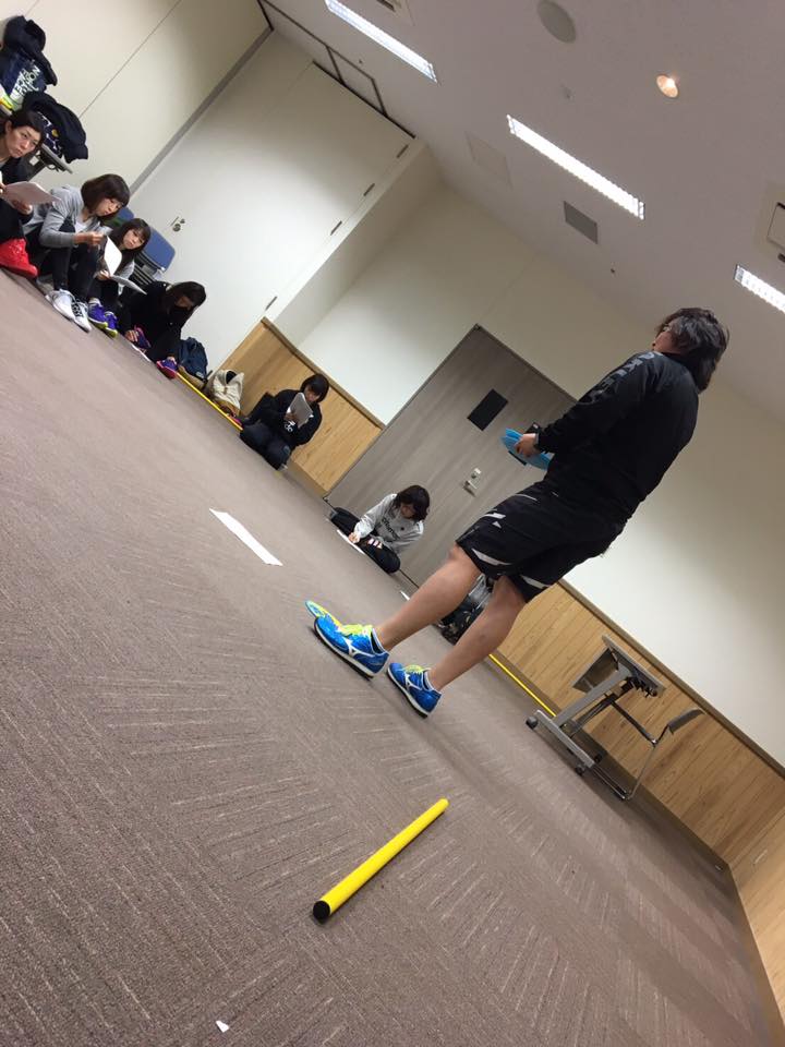 15965201_1252224581529049_5028627249910581681_n