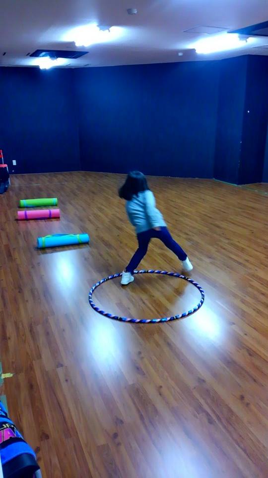 16142616_1142210532544392_1275909350817583143_n