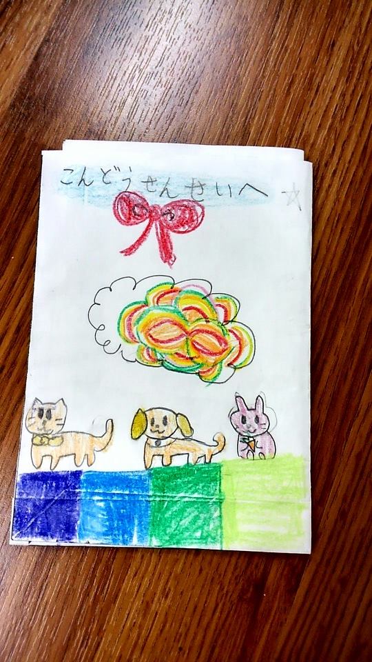 16174930_1142210705877708_5992473971267440241_n