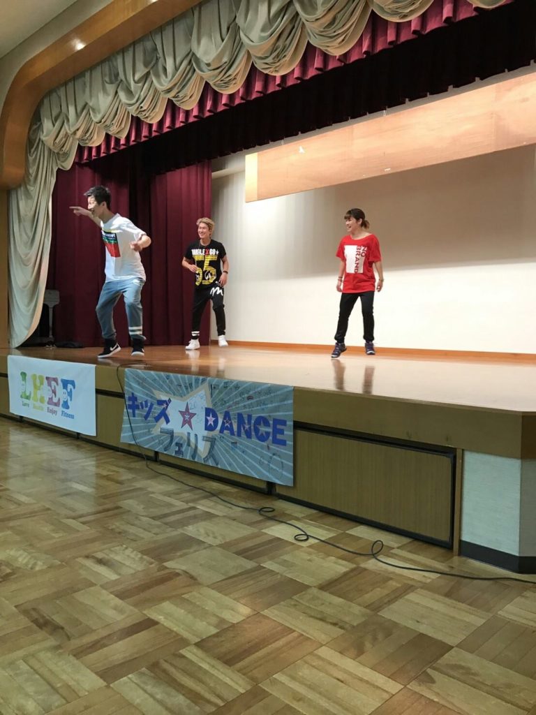 16178675_1147460332019412_241615251417572401_o