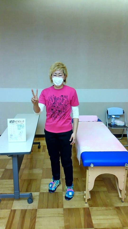 16195612_1146763665422412_4083369570683898368_n