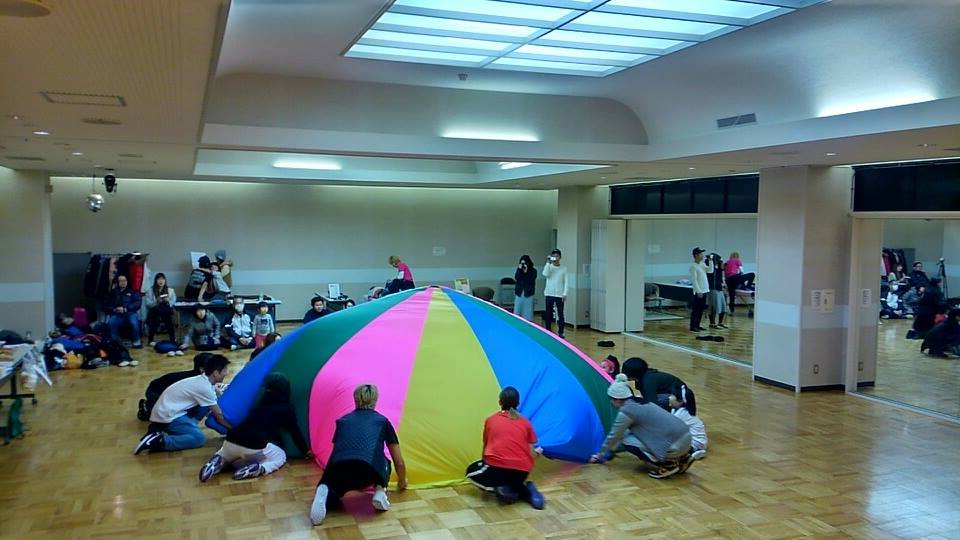 16195733_1146763345422444_4634482414942417207_n