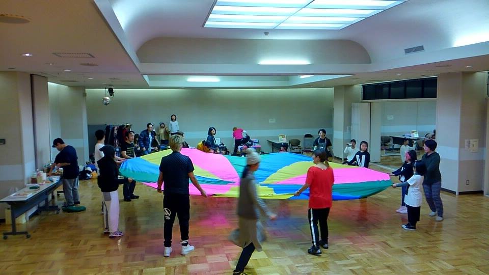 16195790_1146763302089115_1282192077679865610_n