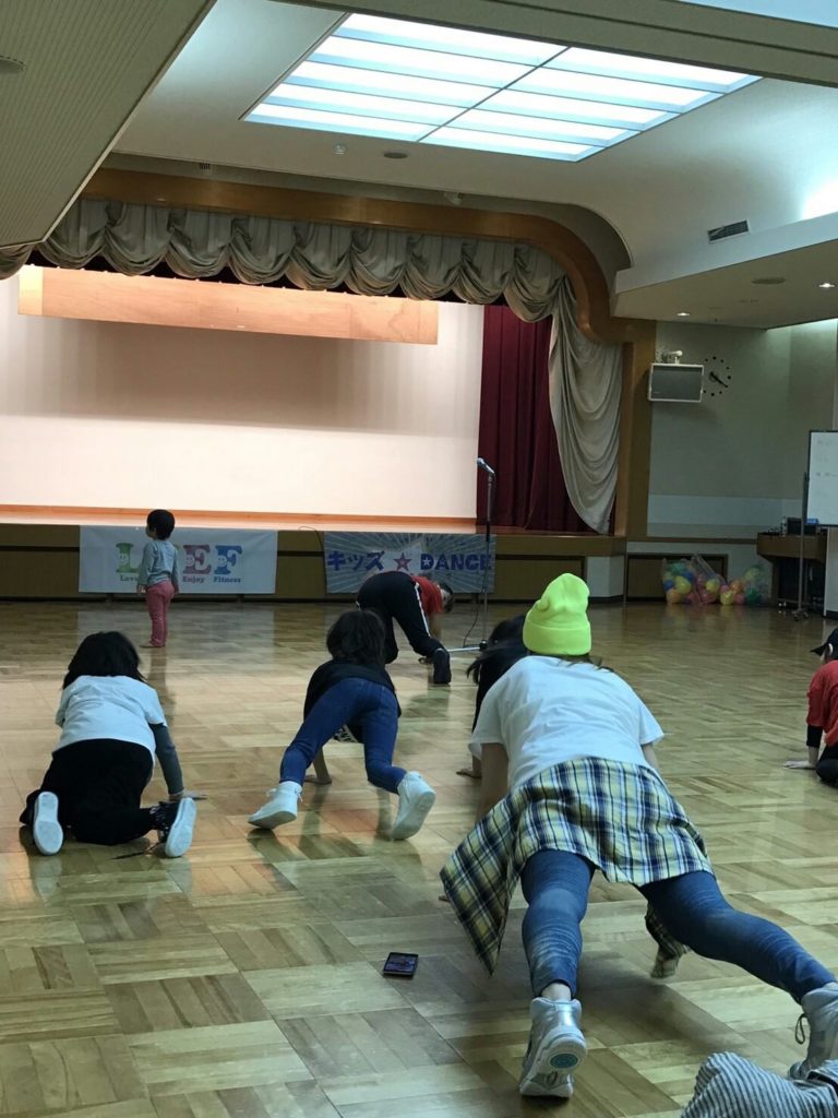 16251832_1147460665352712_6397334407710267456_o