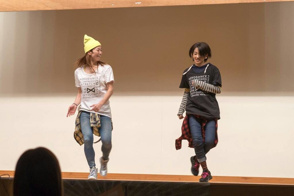 16251939_1146763498755762_1524466212974957519_o