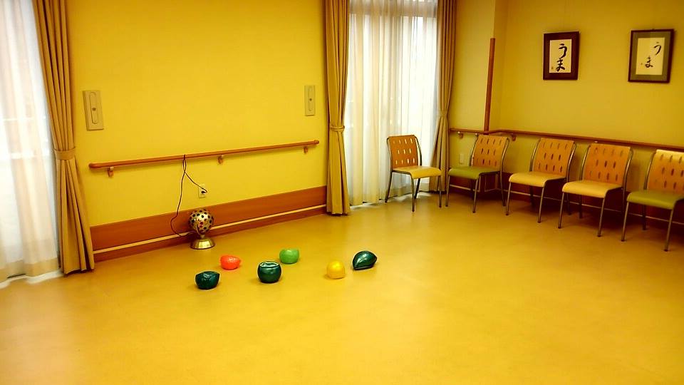 16265207_1148067531958692_3163622680102640961_n