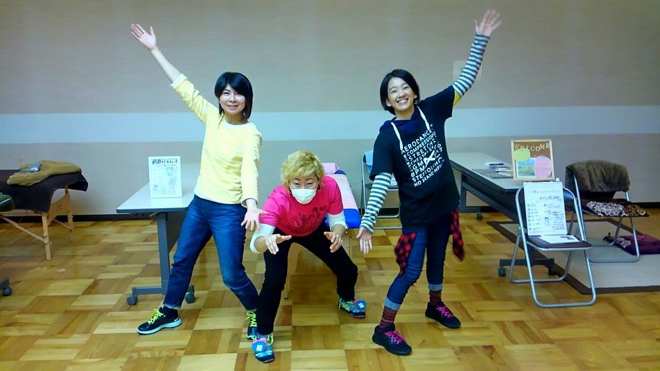 16265383_1146763808755731_6978181362082071035_n