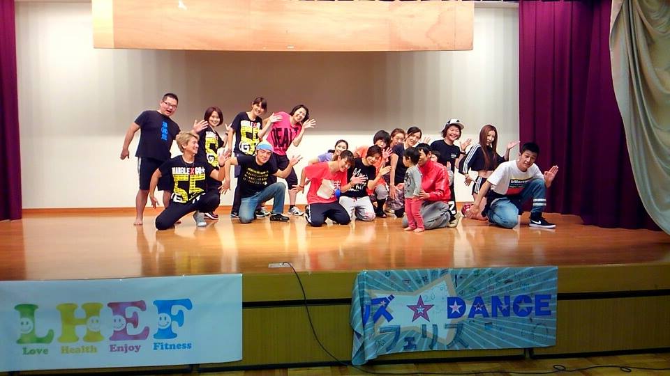 16265453_1146763168755795_64064235162433309_n