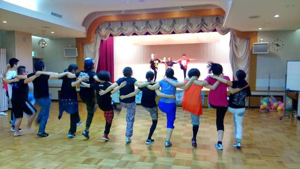 16265906_987999937966917_2777268641836190600_n