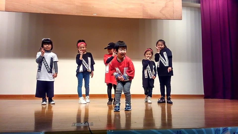 16298514_1146763385422440_3967939319370967757_n