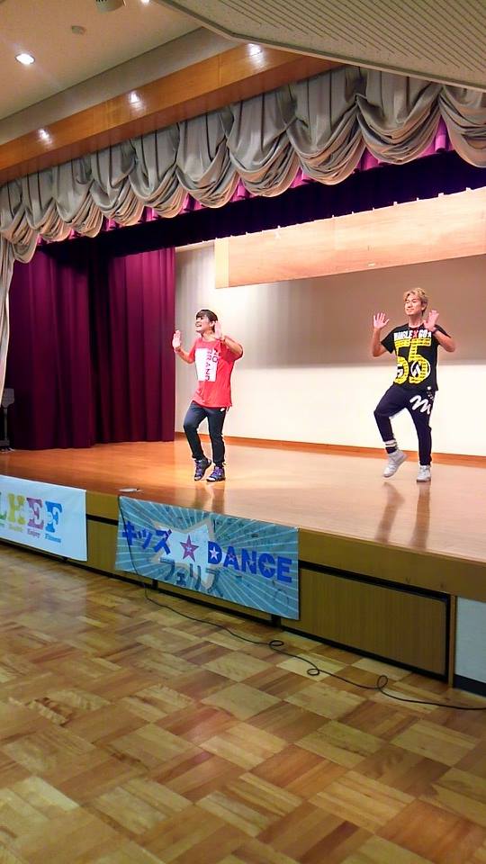 16298956_1146762935422485_7907384451063456740_n