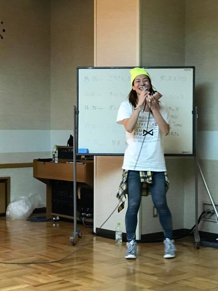 16299216_987999874633590_4742297785588036705_n