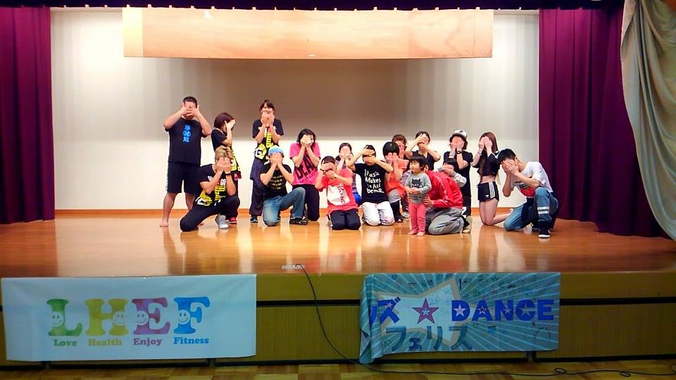 16299502_1146763088755803_8014174941031070221_n