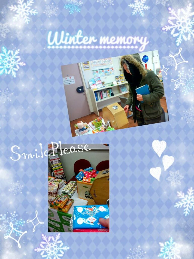 16300207_1148283868603725_3579267565181296214_o