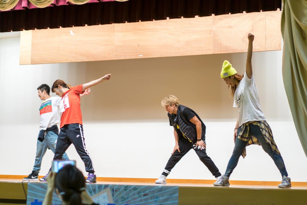 16357226_1174947052603149_1032742427_o