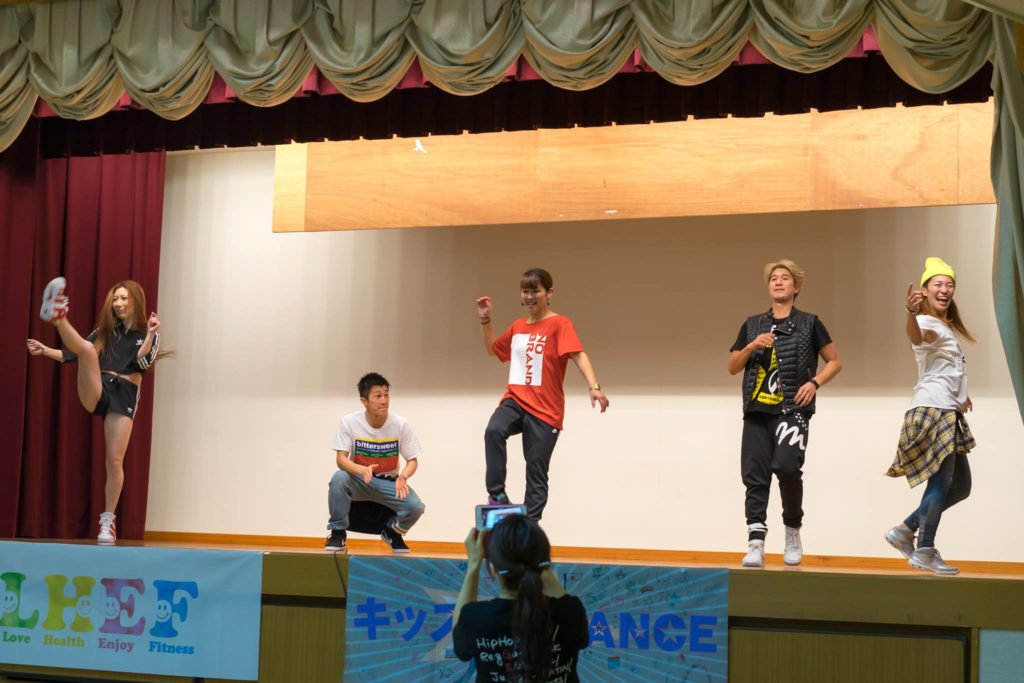 16358035_1174947072603147_1387540163_o