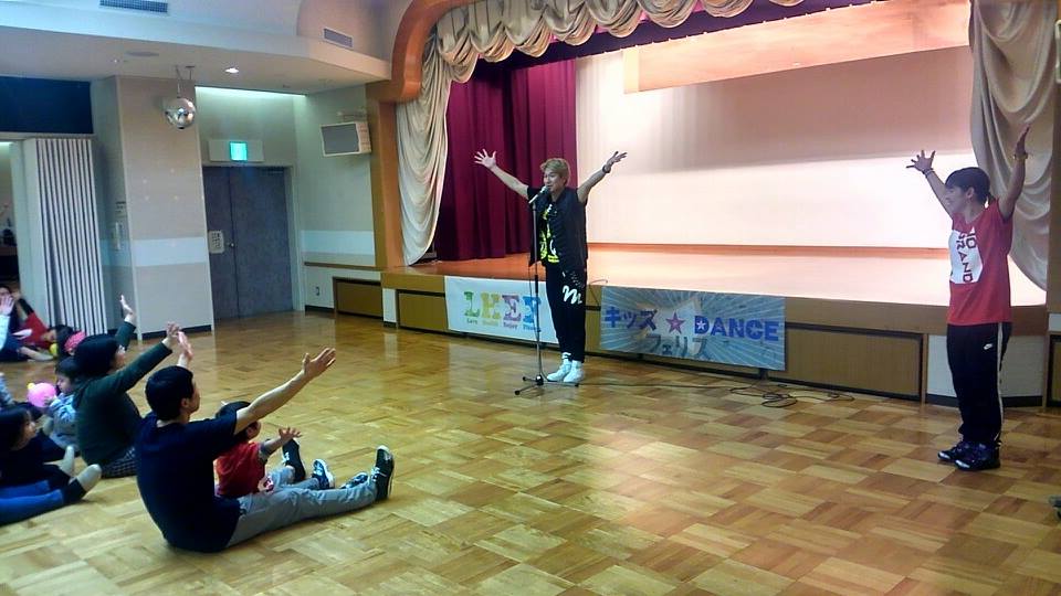 16386871_1146763542089091_6900100717682504133_n