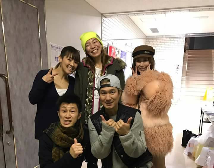 16386968_1099261890196151_8695038209425977708_n