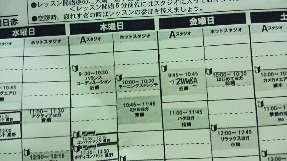 16387004_1147312725367506_4339316355440963037_n