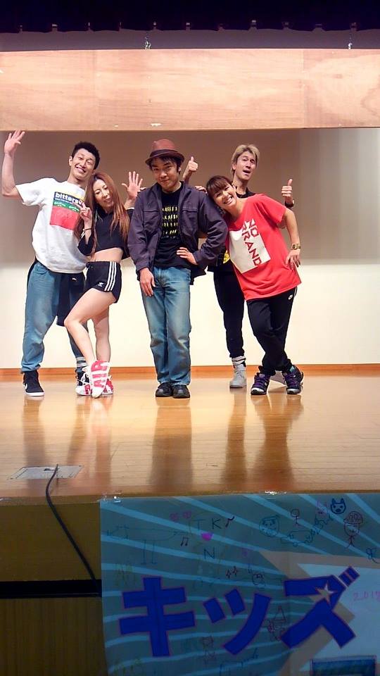 16387441_1146763408755771_3509143916585598322_n