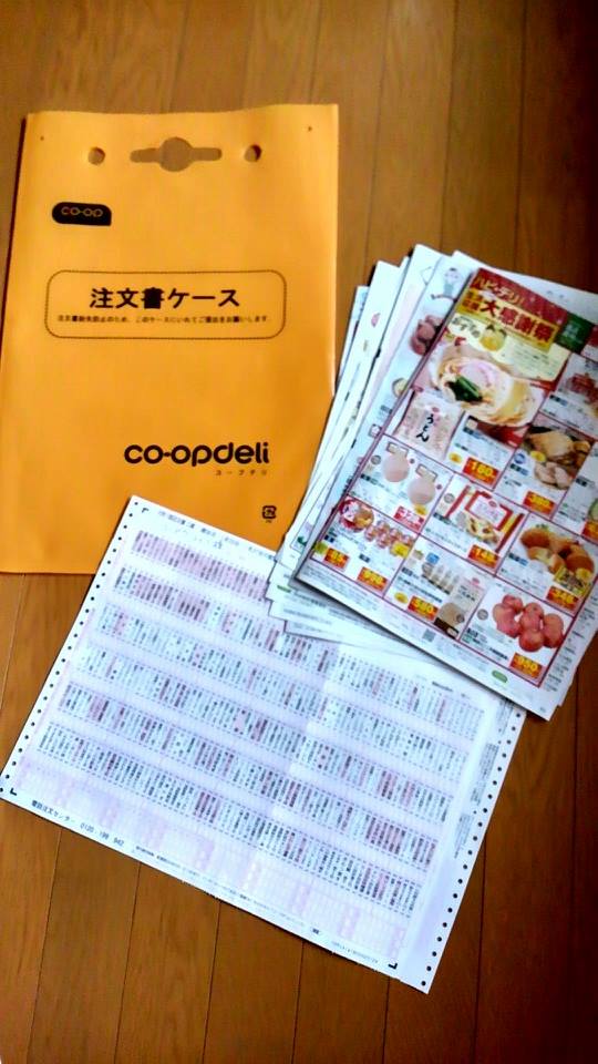 16387919_1148283848603727_7087589129000437683_n