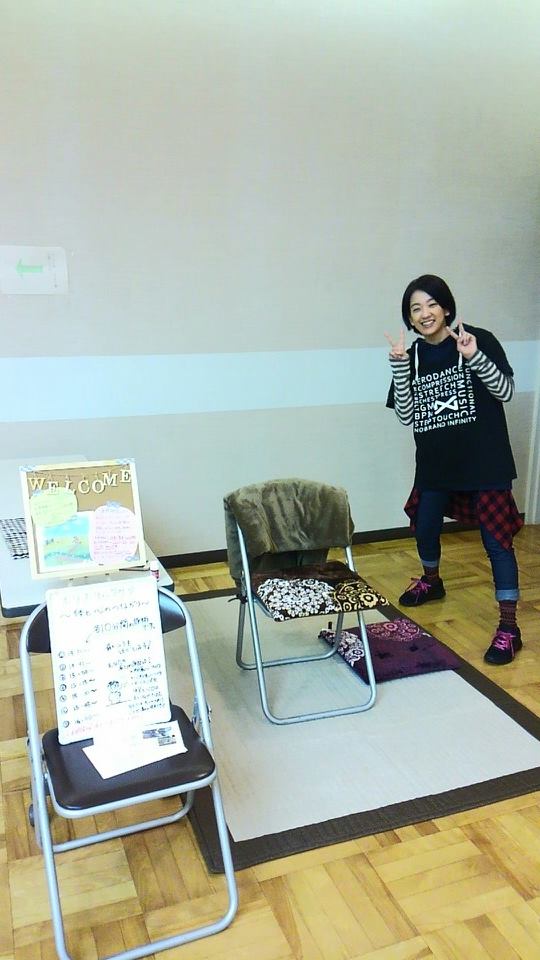 16387976_1146763618755750_5266549869894229985_n