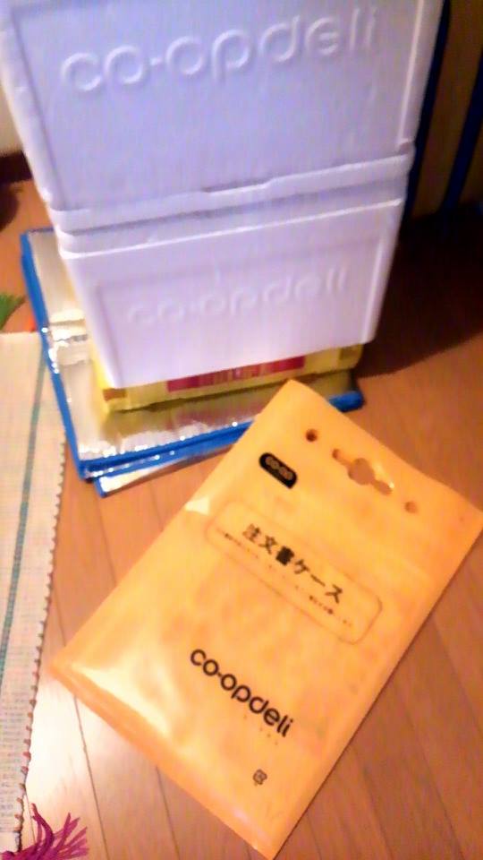 16388434_1148283831937062_3257183870576547149_n