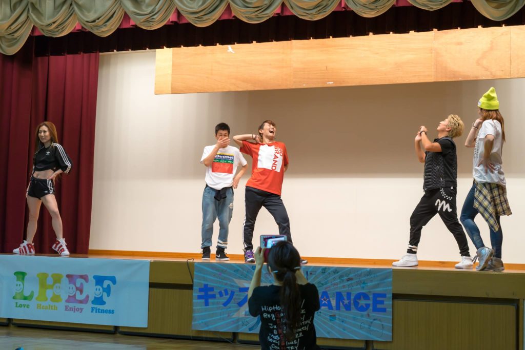 16388942_1174947069269814_1037179519_o