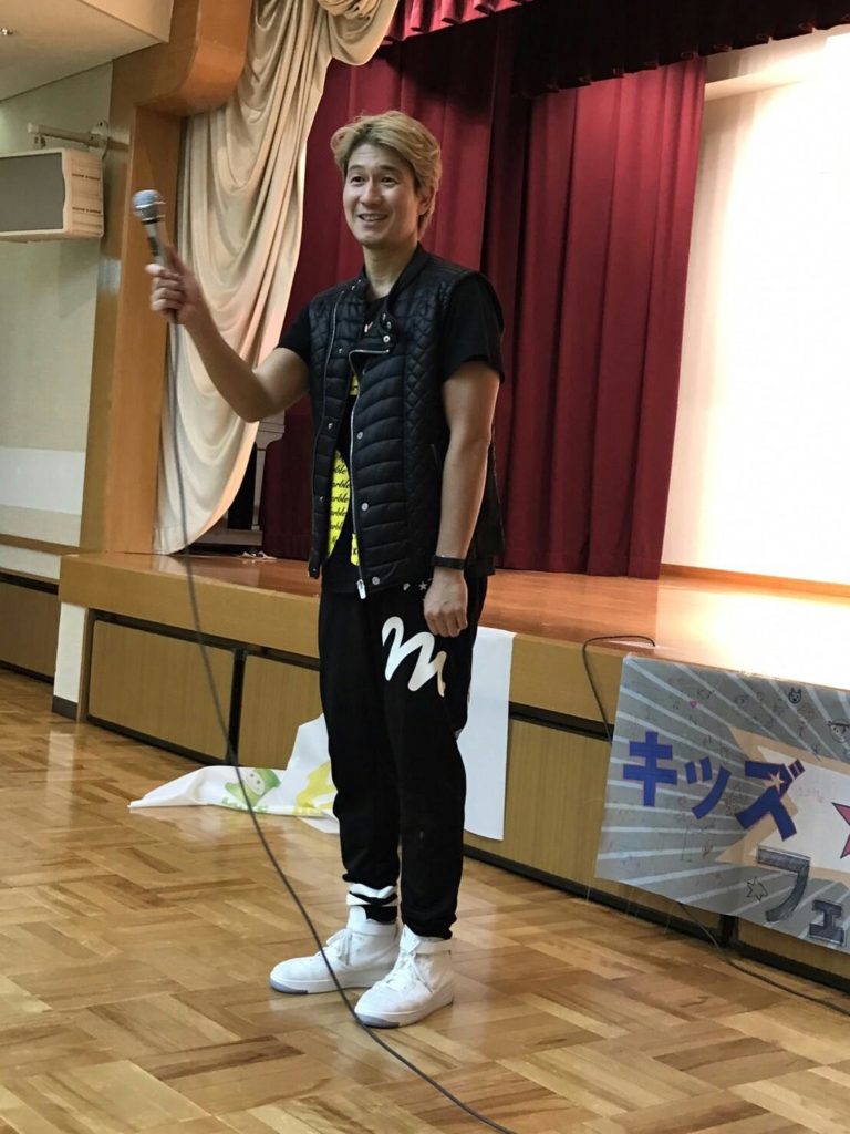 16402733_1147505682014877_2993236767639619462_o