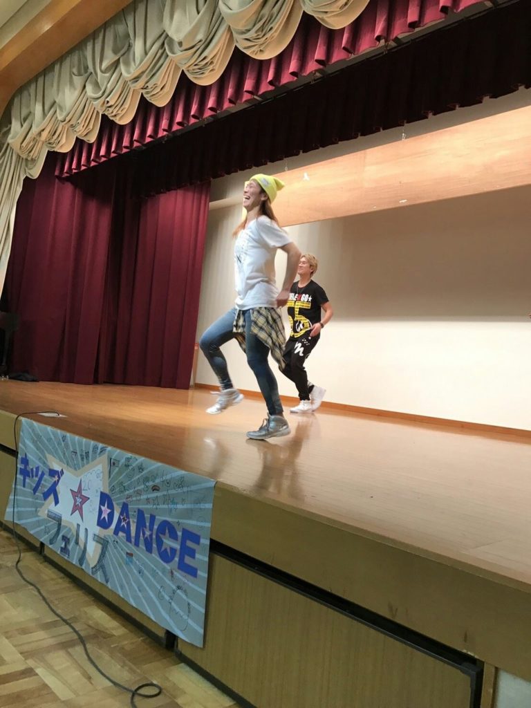 16403302_1147460392019406_8053084117858857140_o