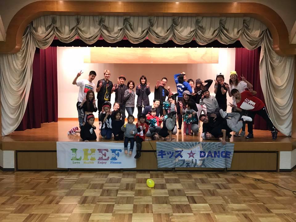 16406588_987999794633598_6764998328782560538_n