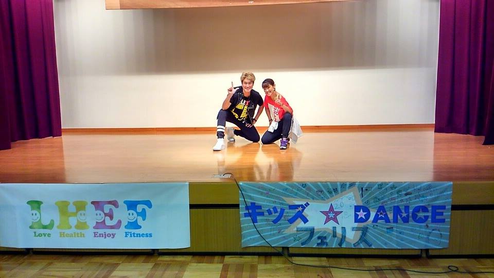 16406779_1146762905422488_7873779093431327312_n