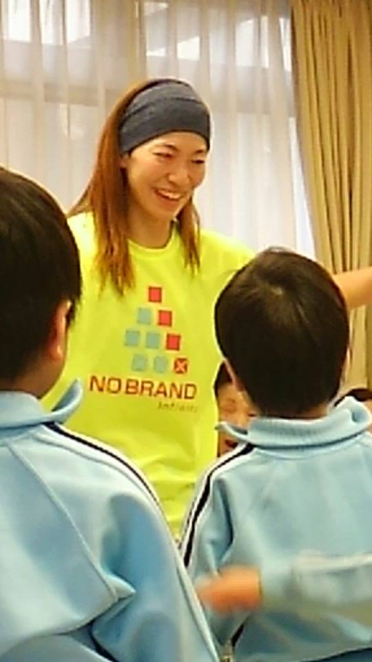 16406995_1148067475292031_5171802181099681380_n