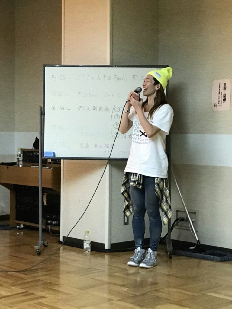 16422961_1147505715348207_1988830693472624339_o