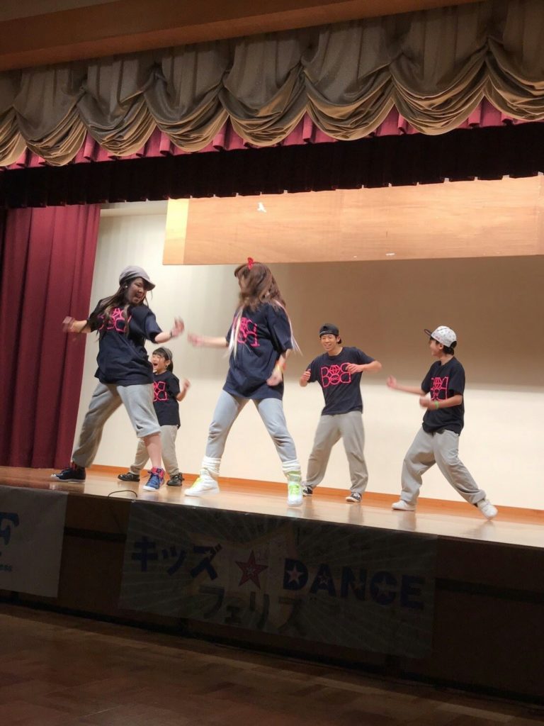 16423137_1147487175350061_6567724108076464600_o