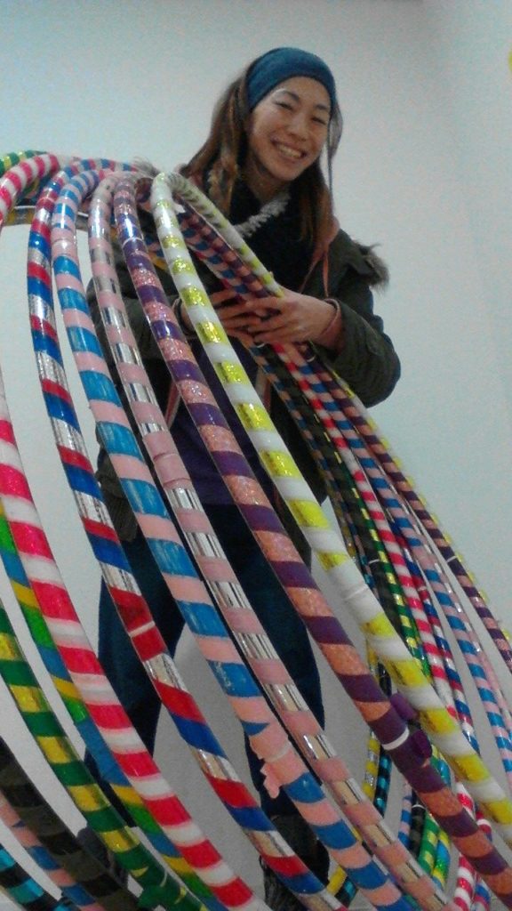 16587227_1162784327153679_7356758908195373445_o