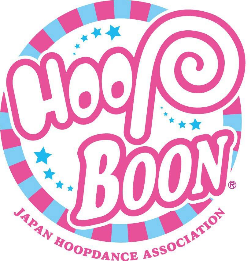 16640680_1168479049917540_7711413330291226730_n