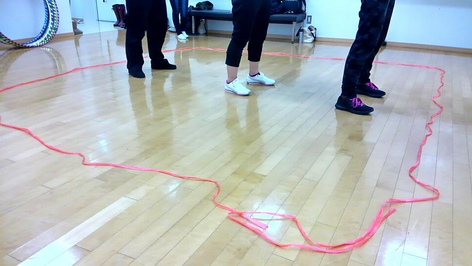 16708644_1162784273820351_5021265631064296546_n