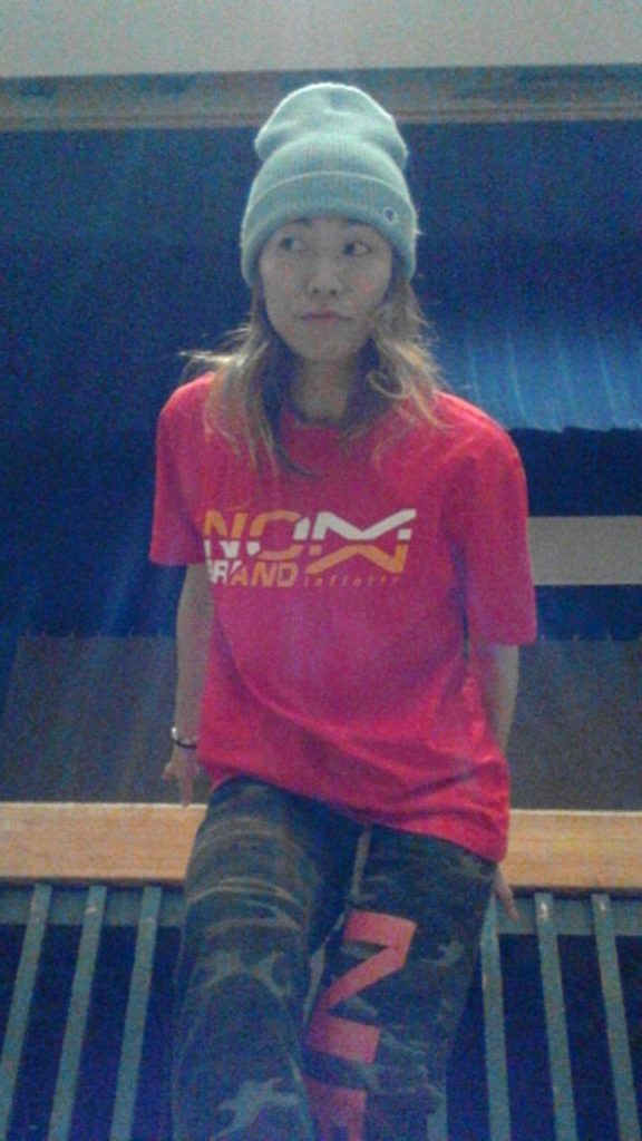 16797456_1168389659926479_5615329663453350277_o